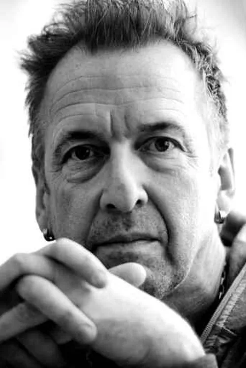 Anders Åberg ha trabajado con Janne Bark en 1 ocasiones