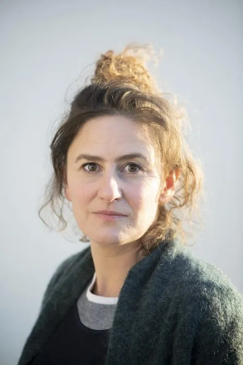 Foto de perfil del actor Janne De Smet en el reparto