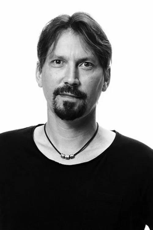 Janne Kallioniemi en su biografía y filmografía