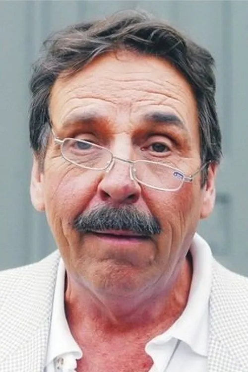 Britt-Marie Näsholm ha trabajado con Janne 'Loffe' Carlsson en 1 ocasiones