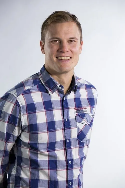 Tatu Hämäläinen ha trabajado con Janne Vakio en 1 ocasiones