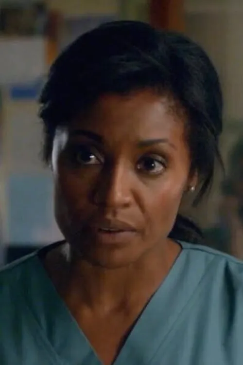 Jannen Karr en su biografía y filmografía