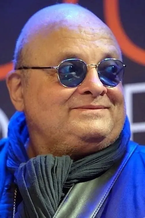 Stella Vander ha trabajado con Jannick Top en 1 ocasiones