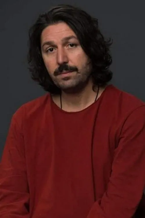 ???? ??????? ha trabajado con Jano Izoria en 1 ocasiones