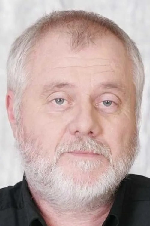 József Székhelyi ha trabajado con János Bata en 1 ocasiones