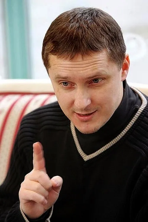 János Kovács ha trabajado con János Csányi en 1 ocasiones