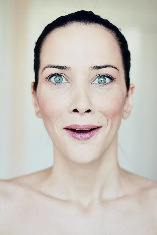 Foto de perfil del actor Janset Paçal en el reparto