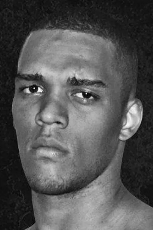 Lucas Fernando ha trabajado con Jansey Silva en 1 ocasiones