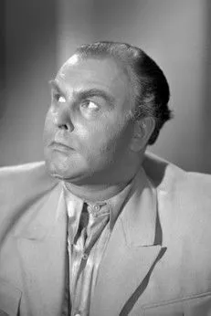 Malgorzata Szancer ha trabajado con January Krawczyk en 1 ocasiones