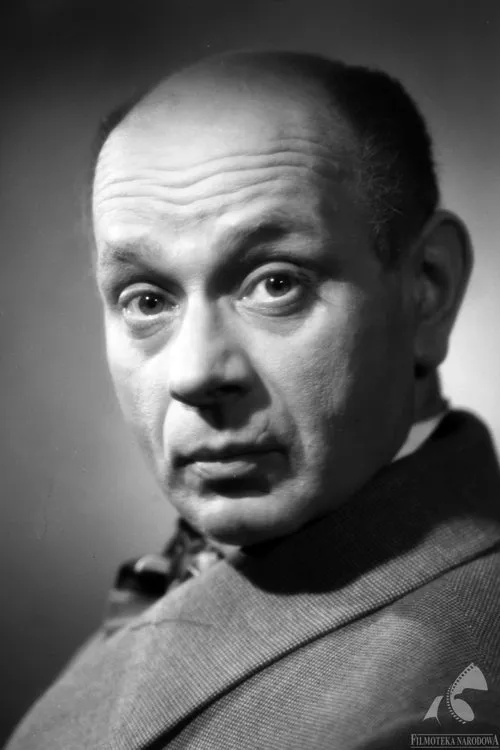 Józef Glinski ha trabajado con Janusz Jaroń en 1 ocasiones