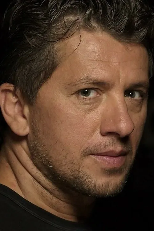 Wojciech Dmochowski ha trabajado con Janusz Józefowicz en 2 ocasiones