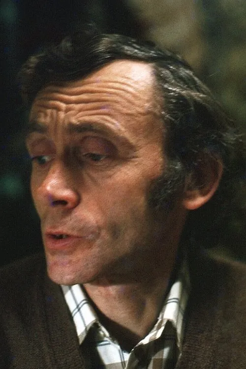 Eugeniusz Gajewski ha trabajado con Janusz Kłosiński en 2 ocasiones