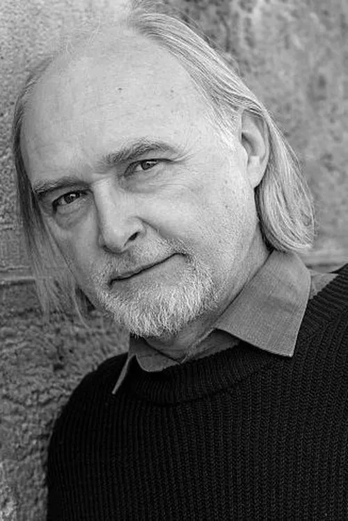 Monika Badowska ha trabajado con Janusz Łagodziński en 1 ocasiones