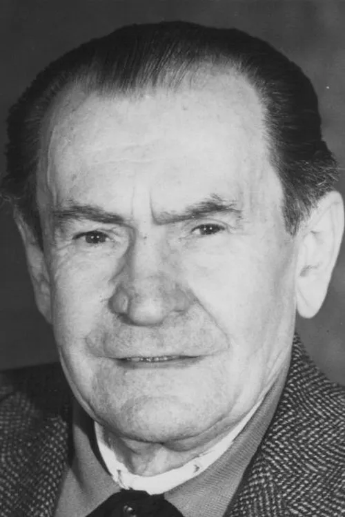 Danuta Mniewska ha trabajado con Janusz Mazanek en 1 ocasiones