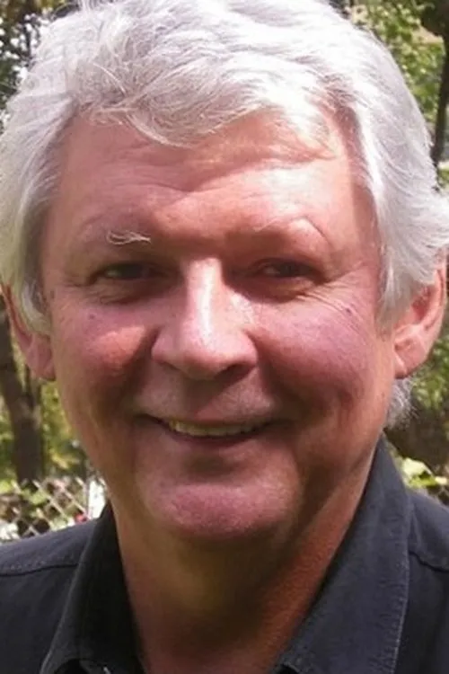 Krzysztof Rojek ha trabajado con Janusz Mond en 1 ocasiones