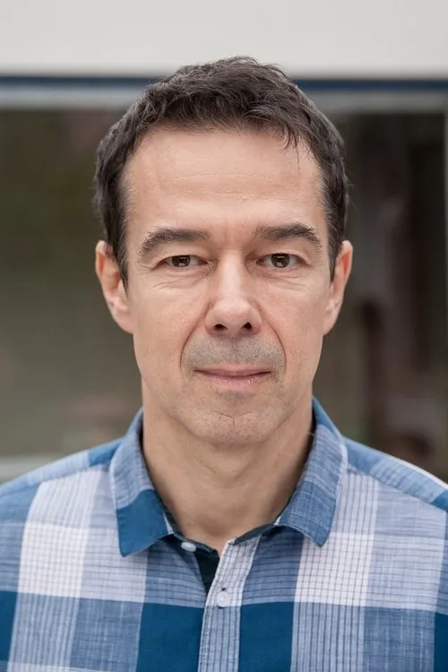 Maciej Wojtyszko ha trabajado con Janusz Onufrowicz en 1 ocasiones