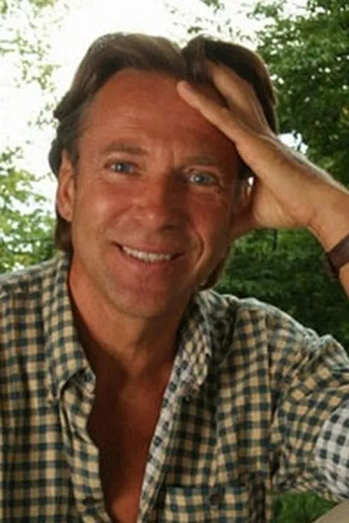 Malgorzata Duda ha trabajado con Janusz Rybczyński en 1 ocasiones