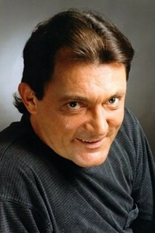 Janusz Sadowski en su biografía y filmografía