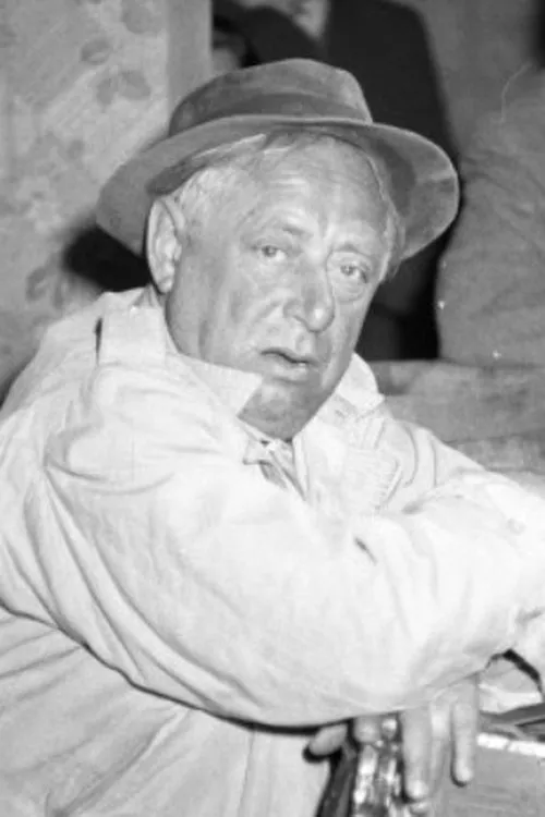 Wincenty Loskot ha trabajado con Janusz Ściwiarski en 2 ocasiones