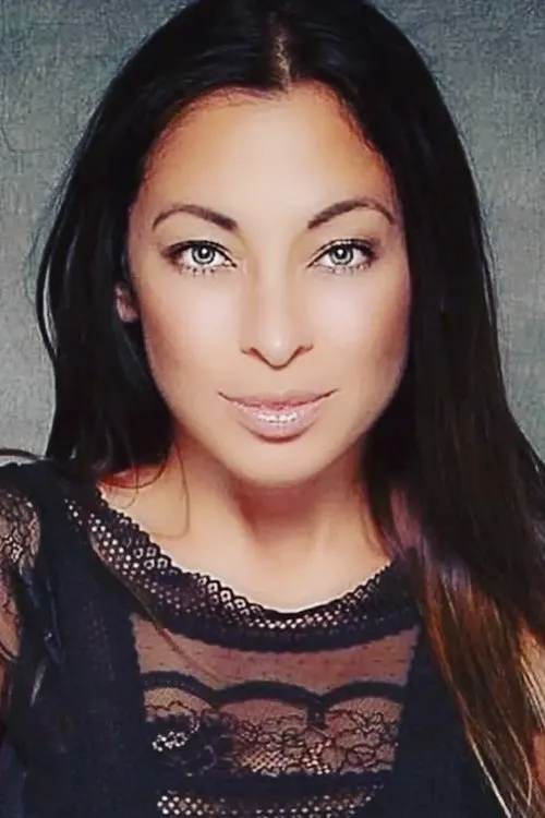 Otávio Nogueira ha trabajado con Jaqueline Menezes en 1 ocasiones