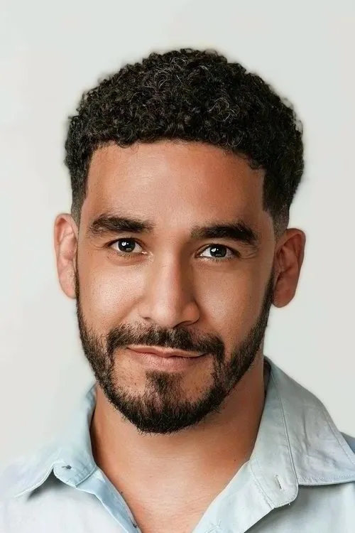 Abduragman Adams ha trabajado con Jaques De Silva en 2 ocasiones