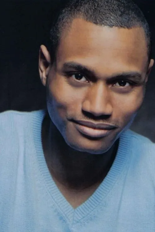 John Anantua ha trabajado con Jarde Jacobs en 1 ocasiones