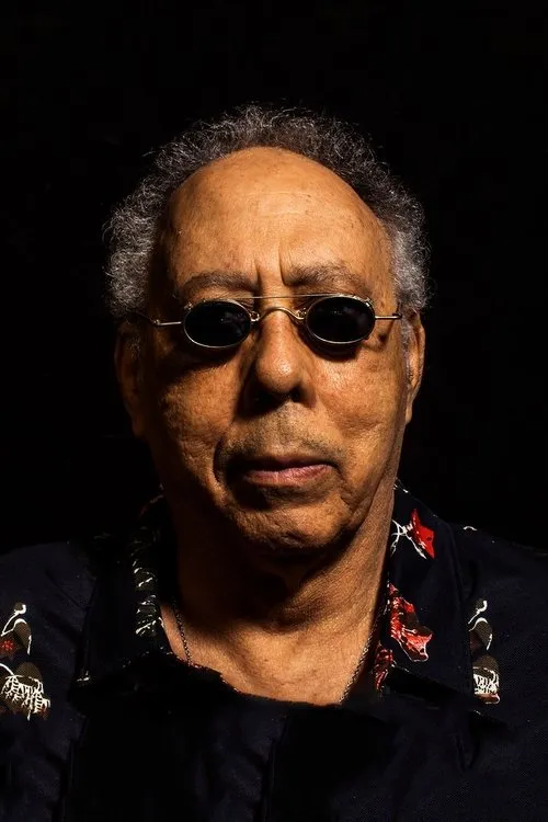 Tom Zé ha trabajado con Jards Macalé en 3 ocasiones