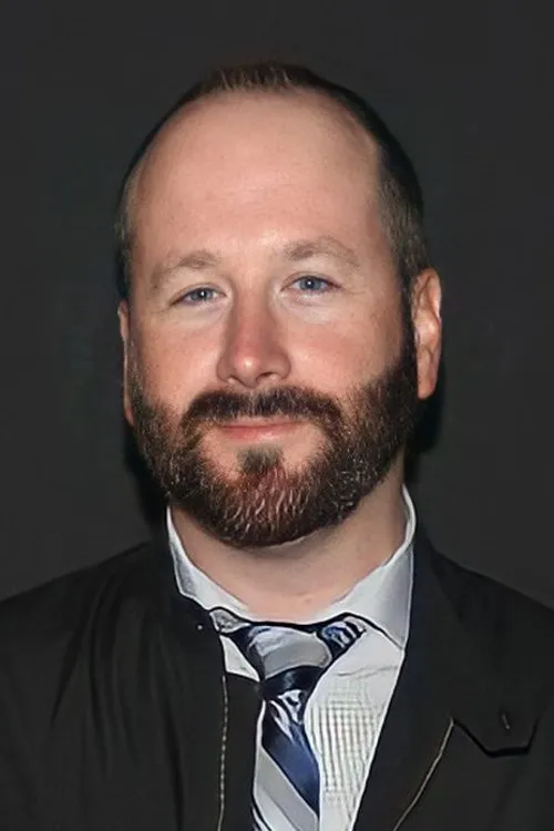 Matthew Daddario ha trabajado con Jared Bonner en 2 ocasiones