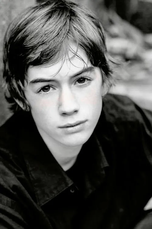 Jordon Dorrance ha trabajado con Jared Dorrance en 1 ocasiones