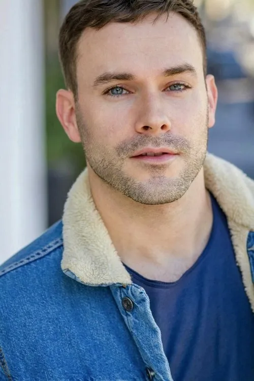 Marcus Shirock ha trabajado con Jared McClure en 1 ocasiones