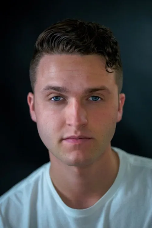 Ashlieya Mariano ha trabajado con Jared Norton en 1 ocasiones