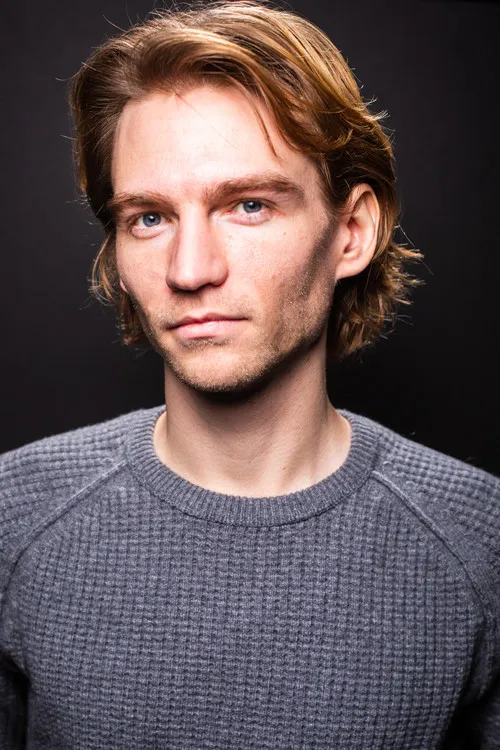 Landon Tavernie´r ha trabajado con Jared Spears en 1 ocasiones