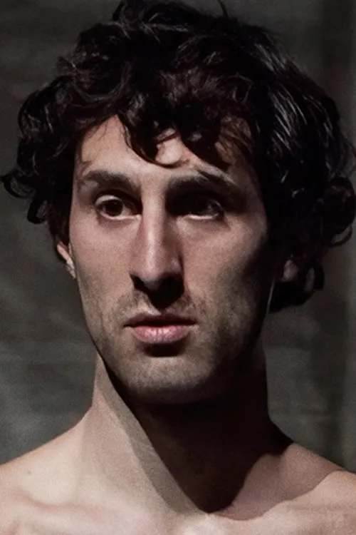 Valentin Braun ha trabajado con Jari Boldrini en 2 ocasiones