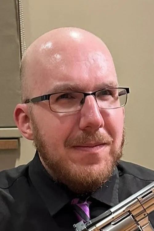 Antonio Sgambelluri ha trabajado con Jarin Brown en 1 ocasiones