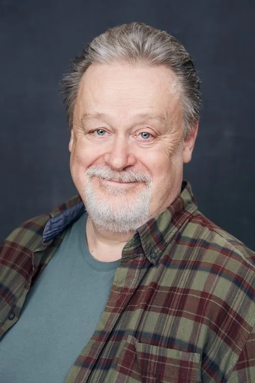 Pentti Viljakainen ha trabajado con Jarmo Perälä en 1 ocasiones