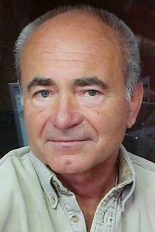 Ludek Kanda ha trabajado con Jaromír Janeček en 1 ocasiones