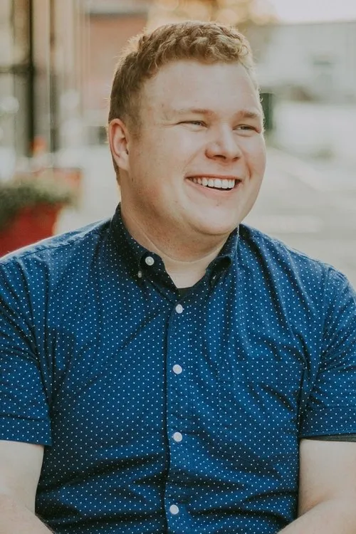 Reagan Drake ha trabajado con Jaron Myers en 1 ocasiones