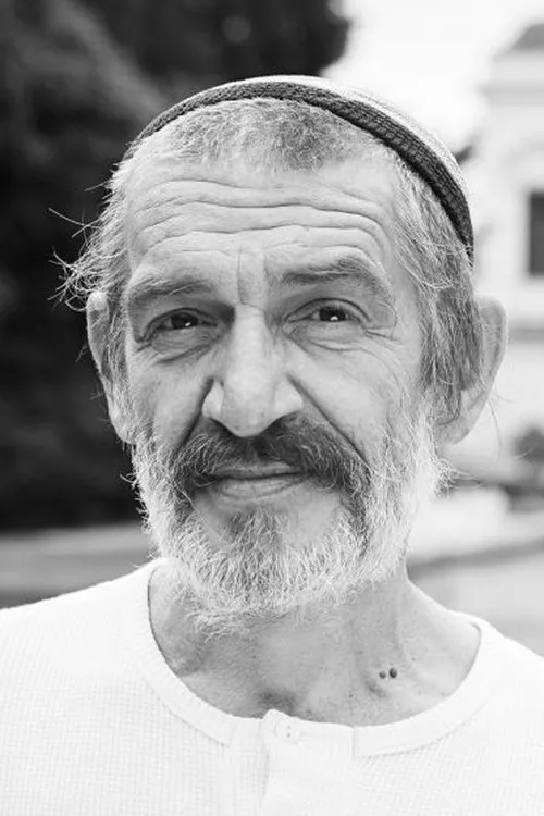 Michaela Mrvíková ha trabajado con Jaroslav Achab Haidler en 1 ocasiones