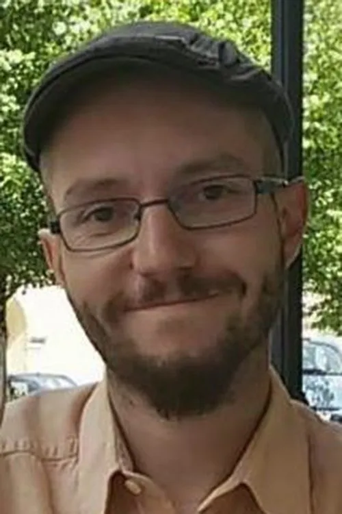 Jaroslav Pauer — personaje: Heini