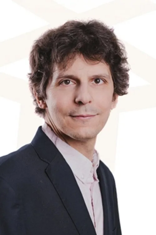 Lukáš Brezina ha trabajado con Jaroslav Pokorný en 1 ocasiones