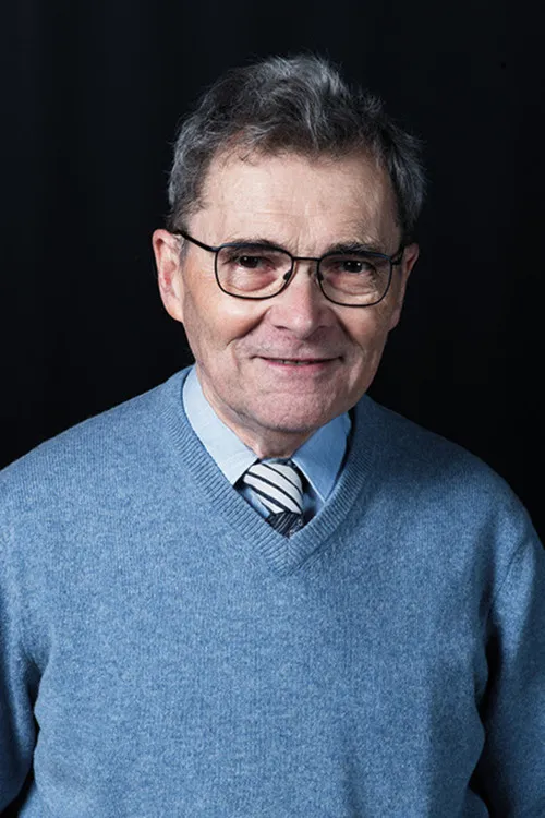 Zdenek Pechácek ha trabajado con Jaroslav Someš en 2 ocasiones