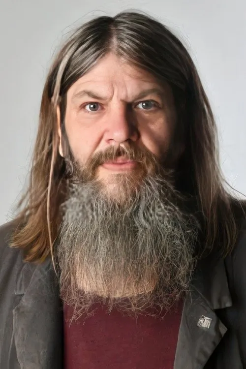 Irena Konvalinová ha trabajado con Jaroslav Záděra en 1 ocasiones