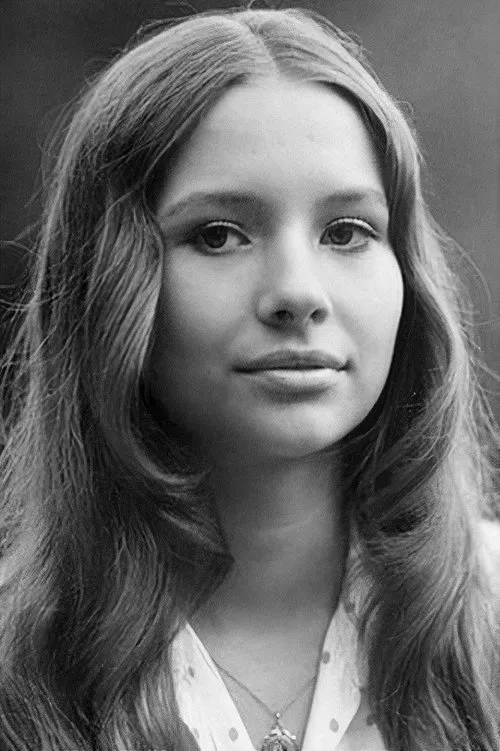 Jaroslava Schallerová en su biografía y filmografía