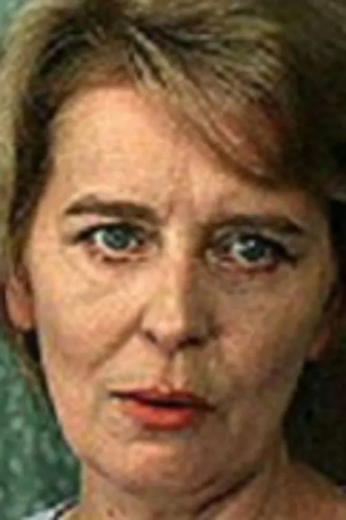 Emma Cerná ha trabajado con Jaroslava Tichá en 4 ocasiones