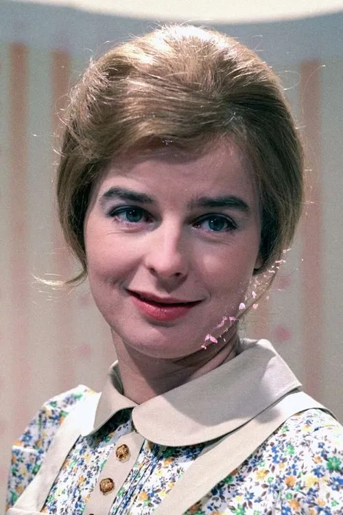 Martin Zavadil ha trabajado con Jaroslava Tvrzníková en 1 ocasiones