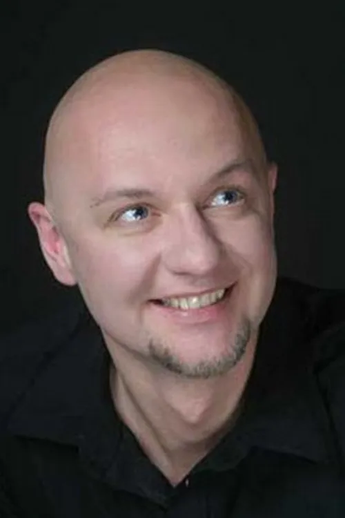 Peter Stock ha trabajado con Jarosław Kostrzewa en 1 ocasiones