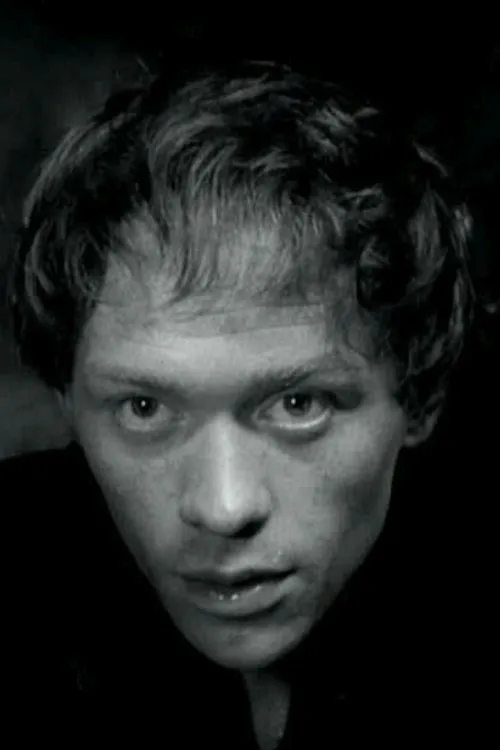 Iwa Mlodnicka ha trabajado con Jarosław Kuszewski en 2 ocasiones