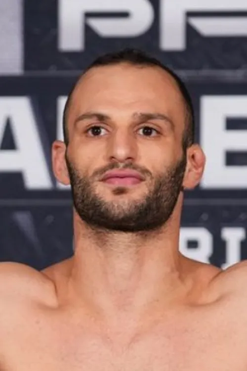 Zamzagul Fayzallanova ha trabajado con Jarrah Al-Silawi en 2 ocasiones