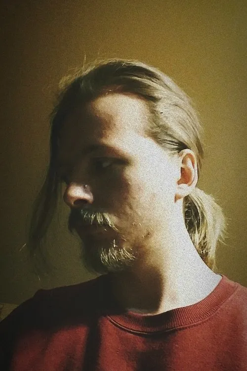 Hesse Deni ha trabajado con Jarrod White en 1 ocasiones