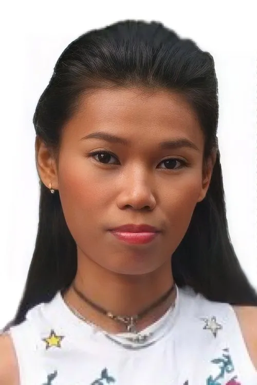 ????????? ???????????? ha trabajado con Jarunee Boonsake en 2 ocasiones